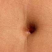 Navel