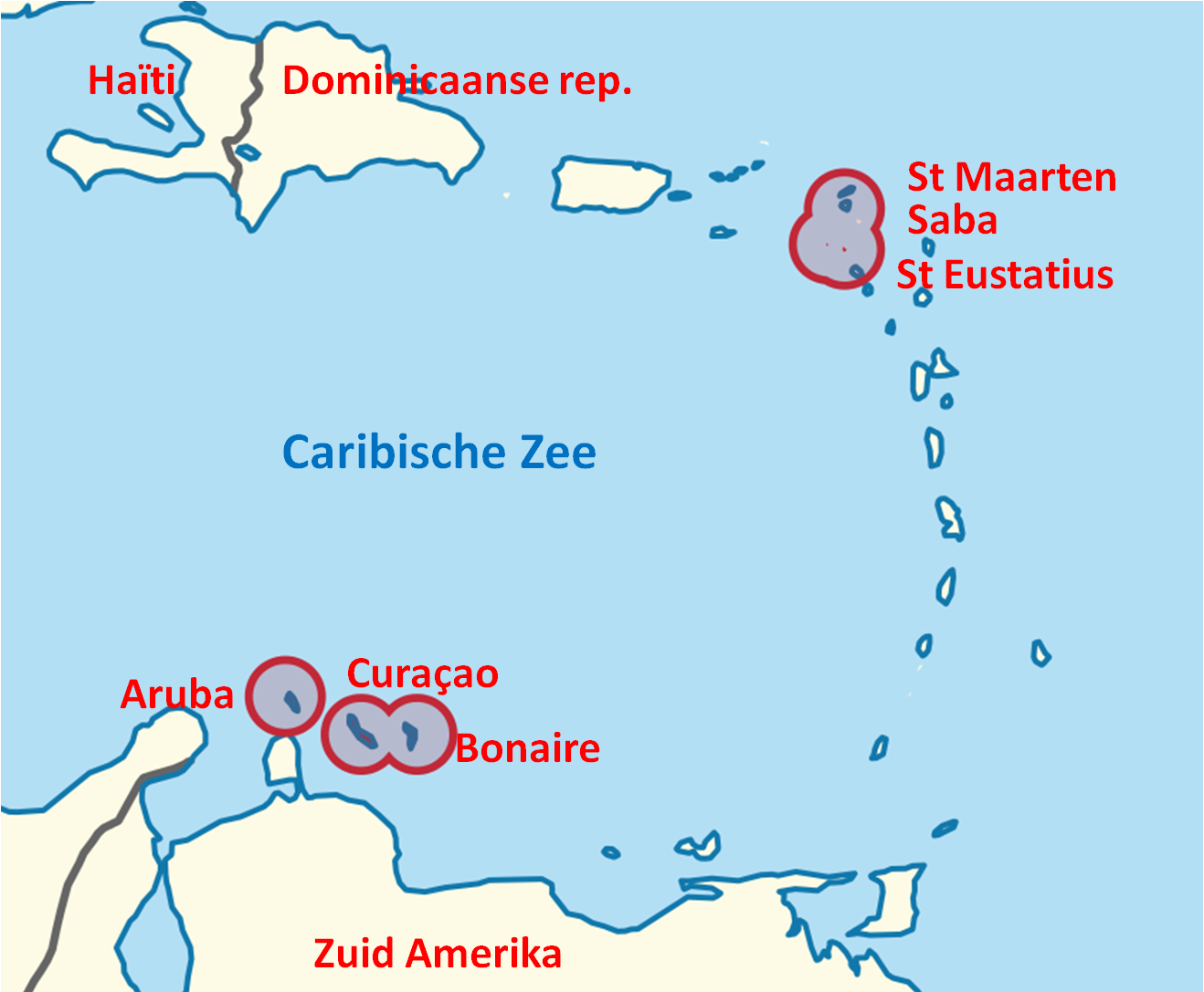 Kaart-Caribisch-gebied-e1431426184690.png