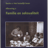 Woordenboek Brabantse Dialecten